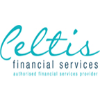 Celtis Financial Services