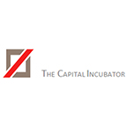 The Capital Incubator
