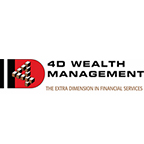 4D Wealth Management