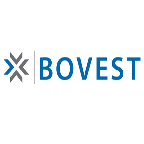 Bovest Capital