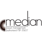 Median Asset Management