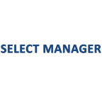 Select Manager