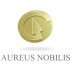 Aureus Nobilis