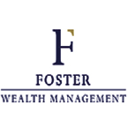 Foster Wealth Management