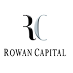 Rowan Capital