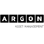 Argon Asset Management