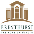 Brenthurst Capital