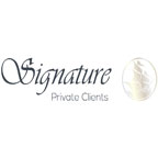 Signature Private Clients