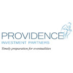 Providence Investment Partners