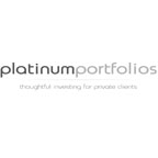Platinum Portfolios