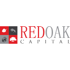 Red Oak Capital