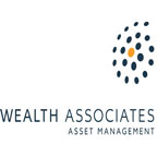Wealth Associates Asset Management