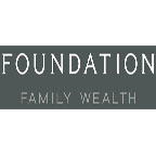 Foundation Family Wealth 
