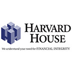 Harvard House Investment Management