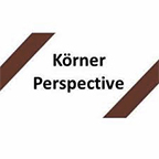 Korner Perspective