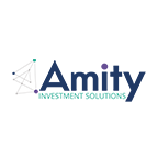 Amity Investment Solutions