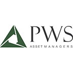PWS Asset Management