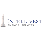Intellivest Financial Services