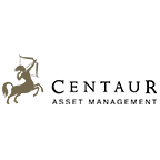 Centaur Asset Management