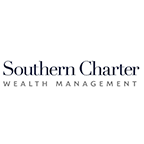 Southern Charter Fund Managers