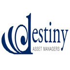 Destiny Asset Management
