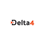 Delta 4 Financial Services