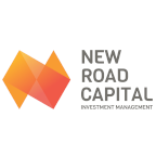 New Road Capital