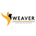 Weaver Investment Management