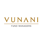 Vunani Fund Managers