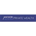 Anchor Private Clients (ex Securities)
