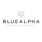 BlueAlpha Investment Management
