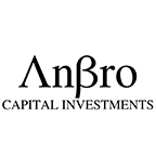 Anbro Capital Investments