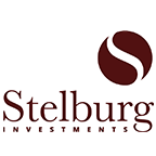 Stelburg Investments