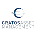 Cratos Asset Management