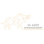SA Asset Management