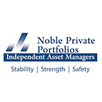 Noble Private Portfolios