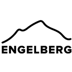 Engelberg 