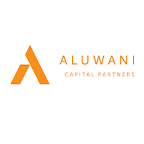Aluwani Capital Partners