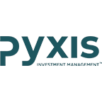 Pyxis Investment Management