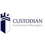 Custodian Investment Managers