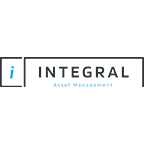 Integral Asset Management
