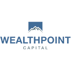 Wealthpoint Capital