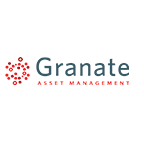 Granate Asset Management