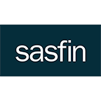 Sasfin Asset Management