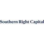 Southern Right Capital