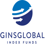 Ginsglobal Index Funds
