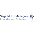 Sage Multi Managers Investment Solutions
