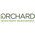 Orchard Investment Management