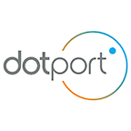 Dotport