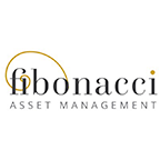 Fibonacci Asset Management